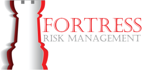 Fortress Risk Management pic